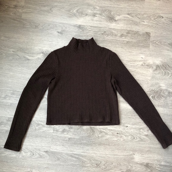 Wilfred Tamu Shirt - Picture 3 of 11